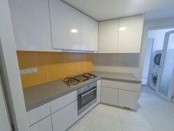 The Interlace (D4), Condominium #349578311